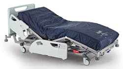 Ip Arjo Huntleigh Skin Iq Ip Arjo Huntleigh Skin Iq