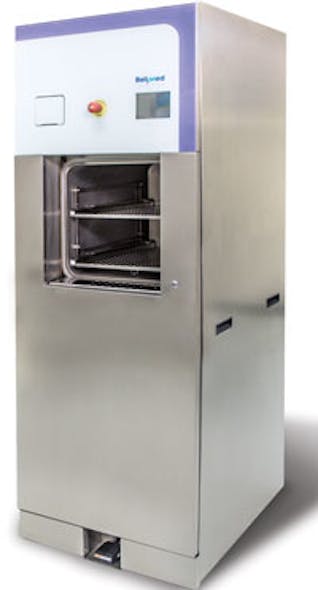 Ip Belimed Mst V 446