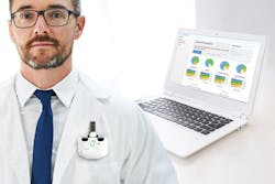 Biovigil Hand Hygiene Solution Biovigil Hand Hygiene Solution