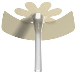 Men’s Liberty External Catheter System by Bioderm, Inc. Men’s Liberty External Catheter System by Bioderm, Inc.