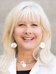 Christie Chapman Christie Chapman