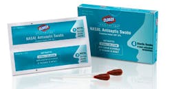 Ip Clorox Healthcare Ip Clorox Healthcare