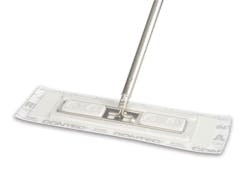 PREMIRA disposable microfiber by Contec Healthcare PREMIRA disposable microfiber by Contec Healthcare