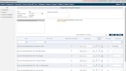 Digital Housekeeper screenshot Digital Housekeeper screenshot