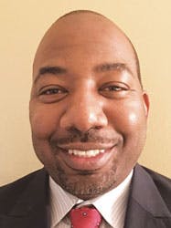 Ip Donald Sipp Ip Donald Sipp