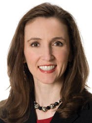 Ellen Turner Ellen Turner