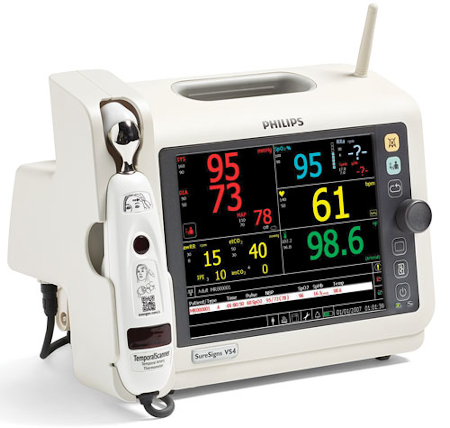 No crash courses in crisis management | Healthcare Purchasing News