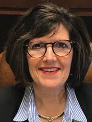 Ip Fiona Nemetz Ip Fiona Nemetz