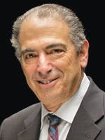 Ip Gary Brownstein Ip Gary Brownstein