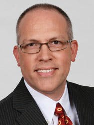 KCP Healing Home products KCP Healing Home products