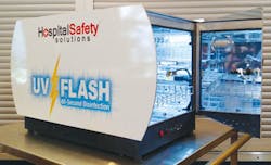 Ip Hospital Safety Solutions Ip Hospital Safety Solutions