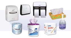 KCP Healing Home products KCP Healing Home products