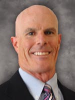 Kevin Jones Kevin Jones