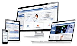 BD’s MedMined Surveillance Advisor BD’s MedMined Surveillance Advisor