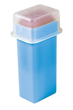 SurgiLance safety lancet, from MediPurpose SurgiLance safety lancet, from MediPurpose