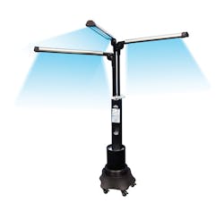 Moonbeam3 by Diversey Care Moonbeam3 by Diversey Care