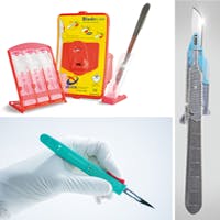 Ip Myco Spotlight Combo Ip Myco Spotlight Combo