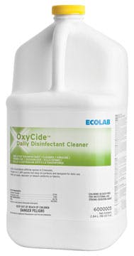 Ip Oxicide Ecolab Ip Oxicide Ecolab