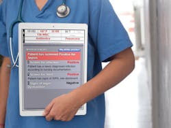 POC Advisor, from Wolters Kluwer Health POC Advisor, from Wolters Kluwer Health