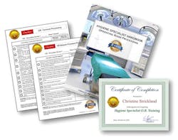 Ip Perfect Clean Ip Perfect Clean