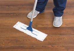 Premira Disposable Microfiber Pad Premira Disposable Microfiber Pad