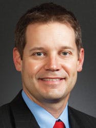 Ip Randy Jones 1 Ip Randy Jones 1