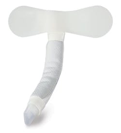 PrimaFit Female External Urine Management System by Sage Products. PrimaFit Female External Urine Management System by Sage Products.