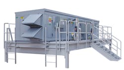 Ip Semco Ascendant Ip Semco Ascendant