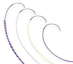 Ip Stratafix Family Ip Stratafix Family