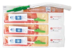 Ip Sage Products Ip Sage Products