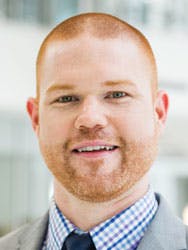 Ip Steve Zimmerman 3 Ip Steve Zimmerman 3