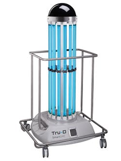 Ip Tru D Uvc Ip Tru D Uvc