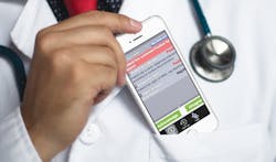 Wolters Kluwer’s POC Advisor Wolters Kluwer’s POC Advisor