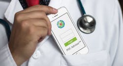 Wolters Kluwer POCA Monitor Wolters Kluwer POCA Monitor