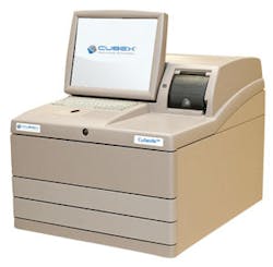 Ip Cubex Ad Bc Ip Cubex Ad Bc