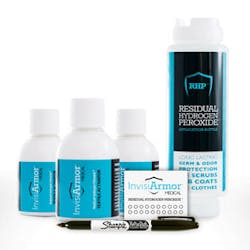 Ip D Reiniger Llc Ip D Reiniger Llc