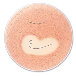 Ethicon’s antimicrobial sutures Ethicon’s antimicrobial sutures