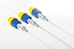 POWERWAND from Access Scientific POWERWAND from Access Scientific