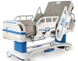 Trinity Guardion Mattress Protection Trinity Guardion Mattress Protection