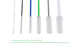 Itb Brushes 1024x664 Itb Brushes 1024x664