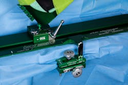 Innovative Innovative