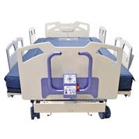 Joerns Chauffeur Universal Transport System200 Joerns Chauffeur Universal Transport System200