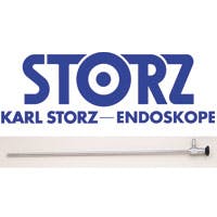 Karlstorz Long Hopkins Scope Karlstorz Long Hopkins Scope