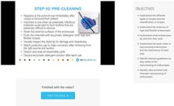 Key Surgical Education Hpn Key Surgical Education Hpn