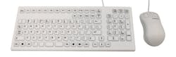 Keyboard Mouse Washable Keyboard Mouse Washable