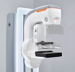 Mammomat Revelation Product Image 1 Mammomat Revelation Product Image 1