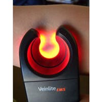 Mayson Taylor Veinlite Mayson Taylor Veinlite