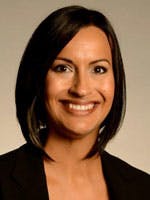 Measurall150x200 Measurall150x200