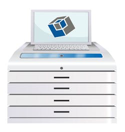 Med Bank Mini 4 Hh Med Bank Mini 4 Hh