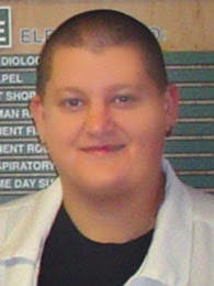 Michelle De Meo Michelle De Meo